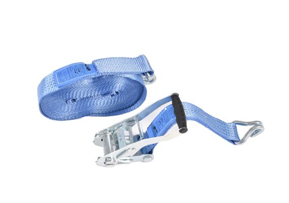 Spanband 5.000kg (11m)